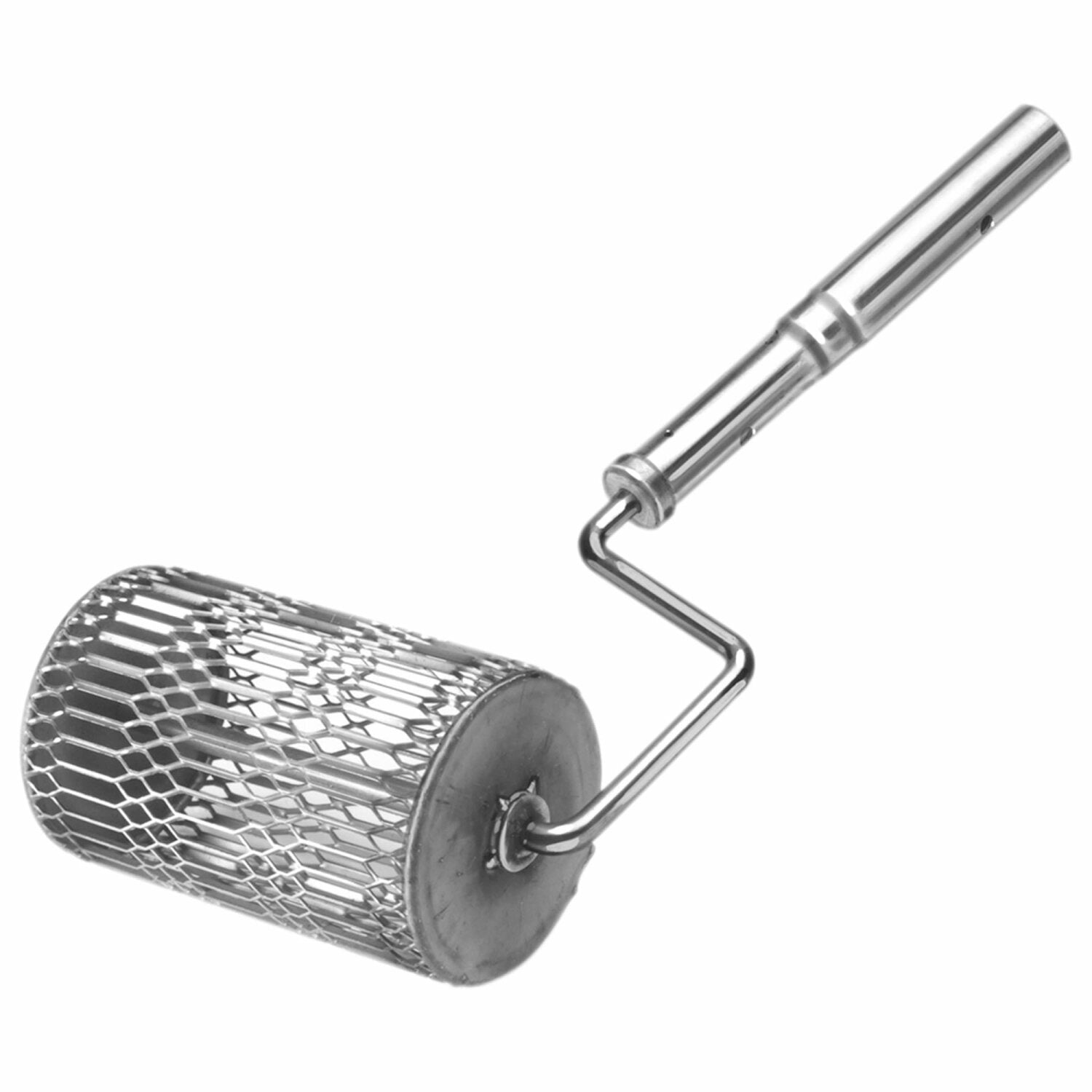 Kraft Tool CC946 8