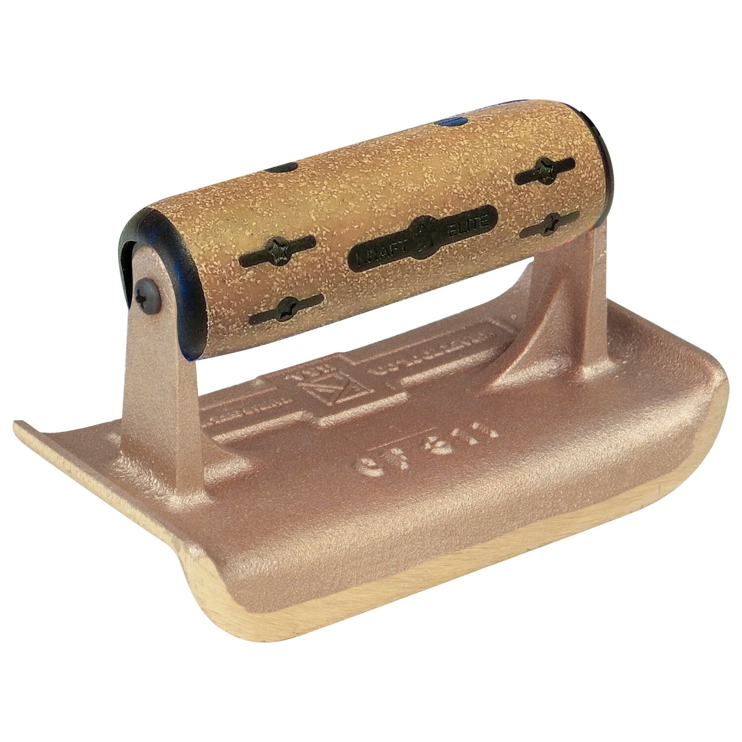 Kraft Tool CFE311K Elite Series 6