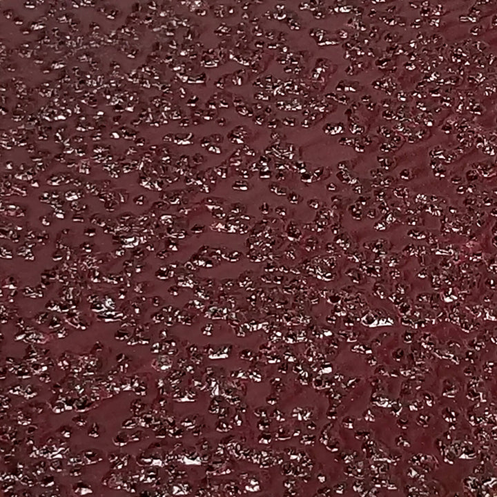 Kraft Tool PL515 14" x 4" EIFS Sanding Rasp with Wood Handle