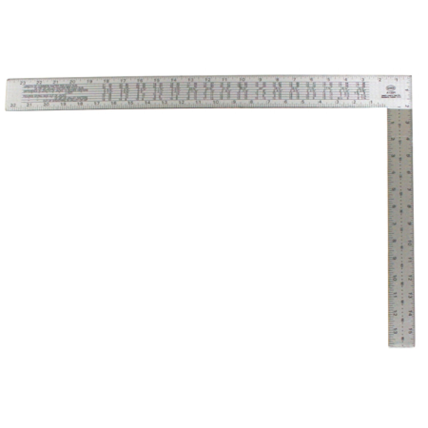 Sand Level Set Sands Level & Tool SLSC4P 16