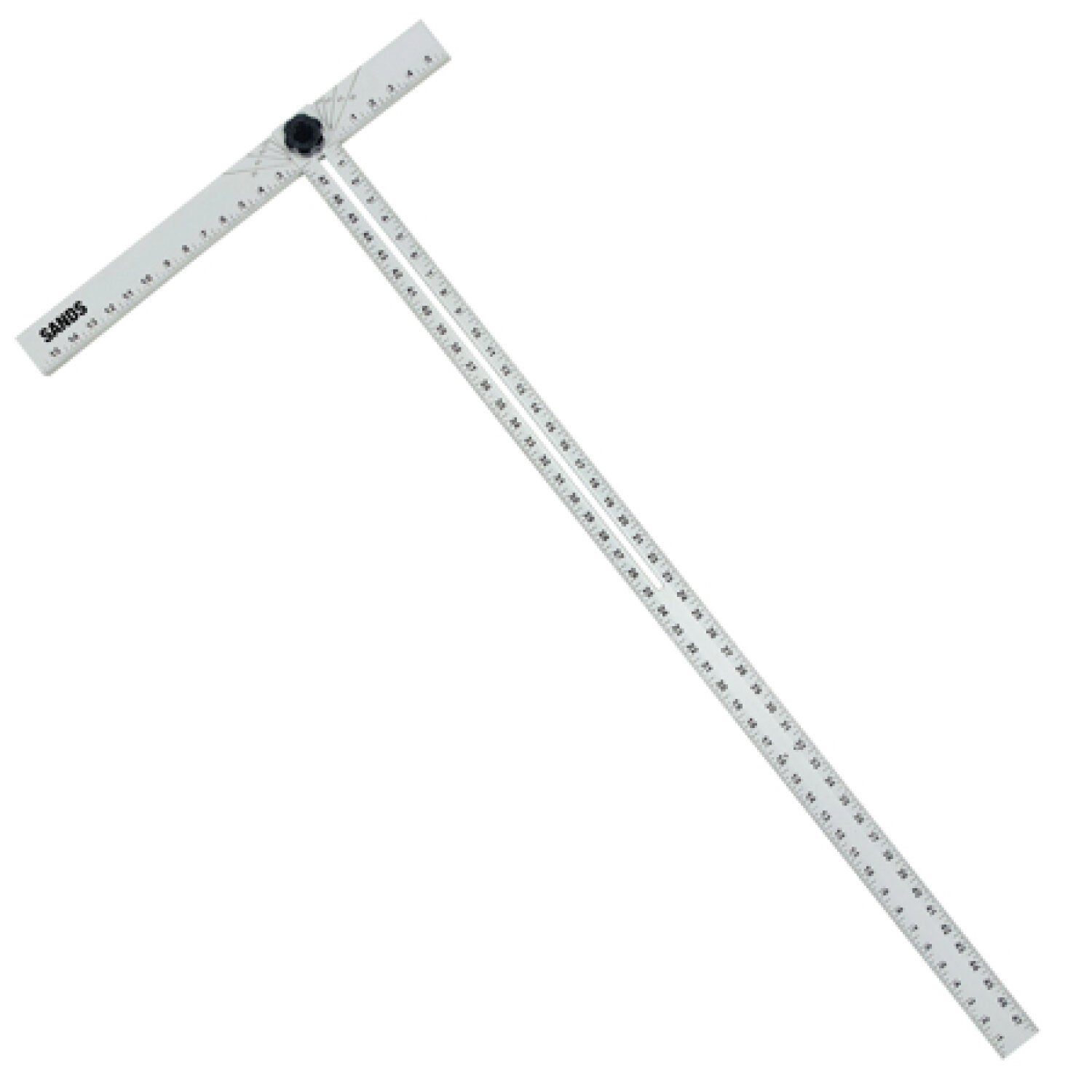 Sands Level & Tool SL680 48