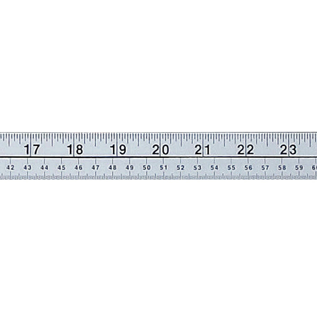 Sands Level & Tool SLM39 Meter Stick 39.37”
