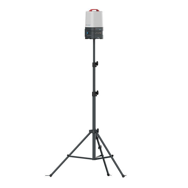 Scangrip 03.6103C Area 10 Connect