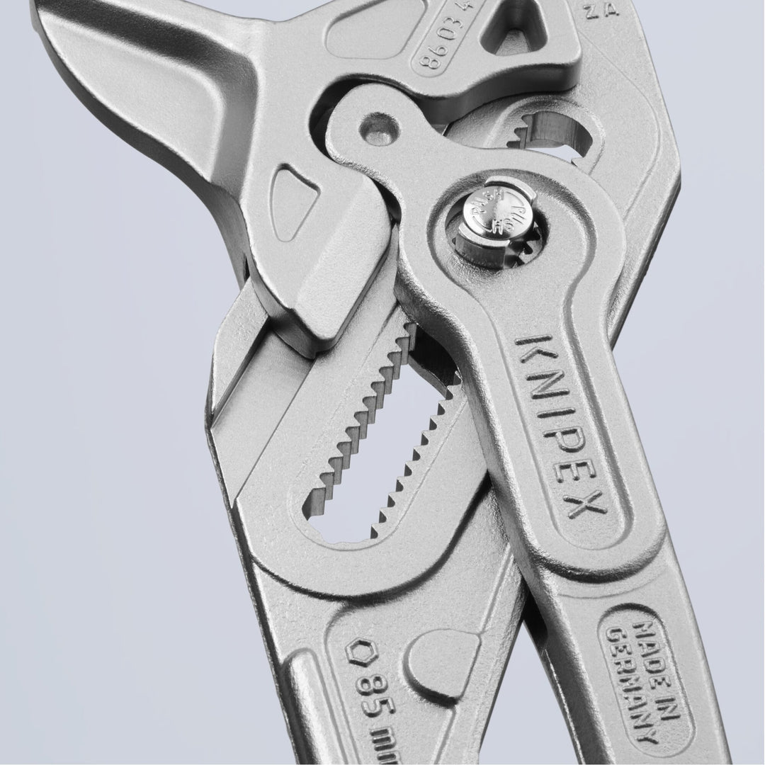 トイガン Rei HG 1/48 REGINLEIF (RAIDEN/THEO USE) 