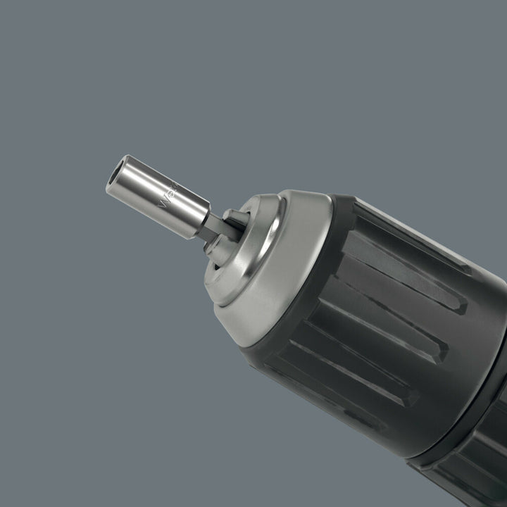 Wera Tool-Check Modular Imperial 1, 21 Pc.