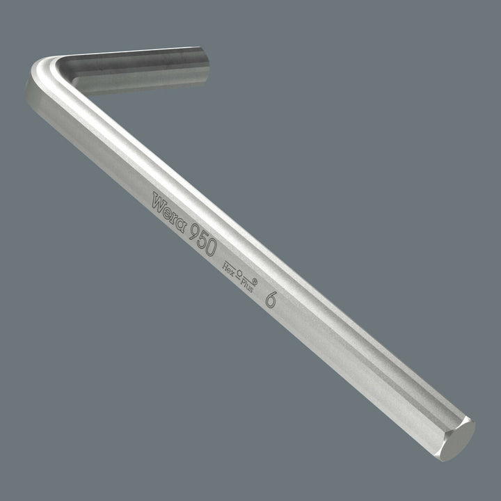 Wera Tool-Check Modular Set 1, 50 Pc.