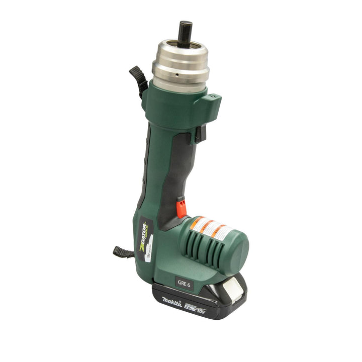 Greenlee 06039G Base Multi-Tool GRE-6