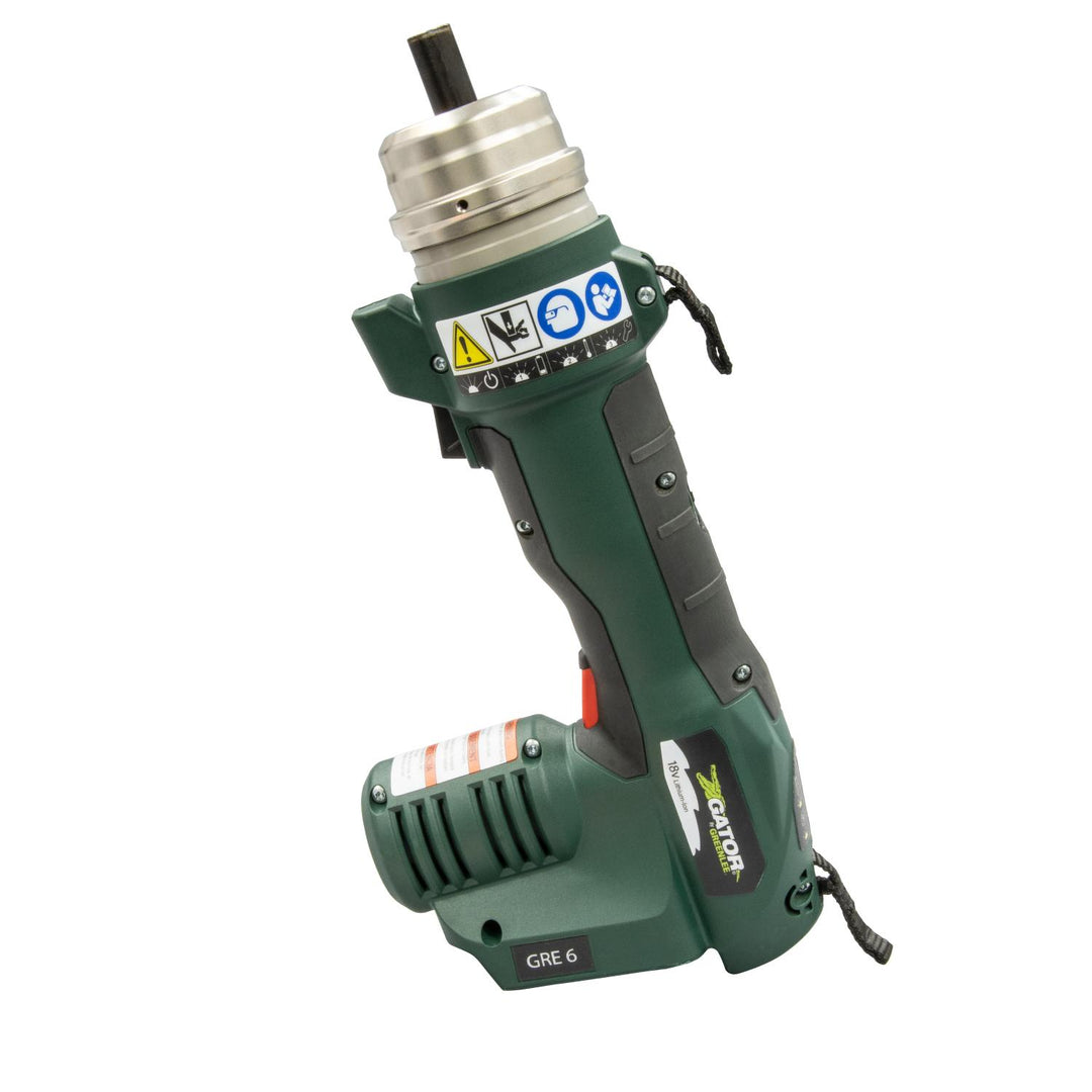 Greenlee 06039G Base Multi-Tool GRE-6