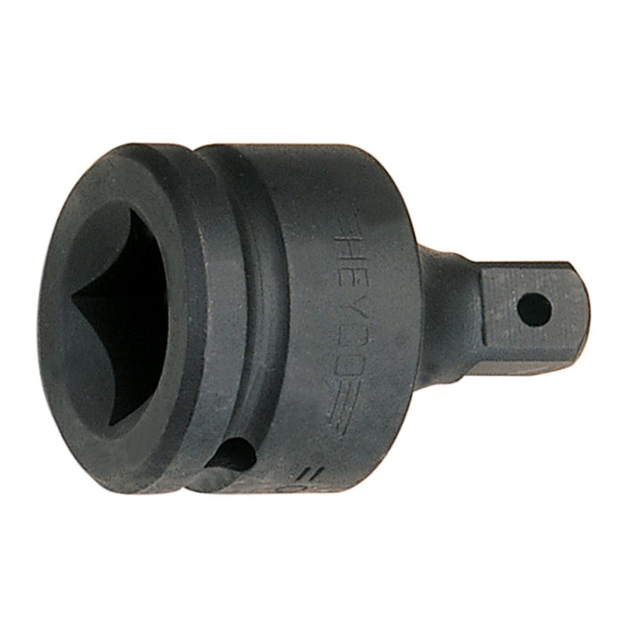 Heyco 06501002236 Converters, 3/4 Inch, drive Length 63mm