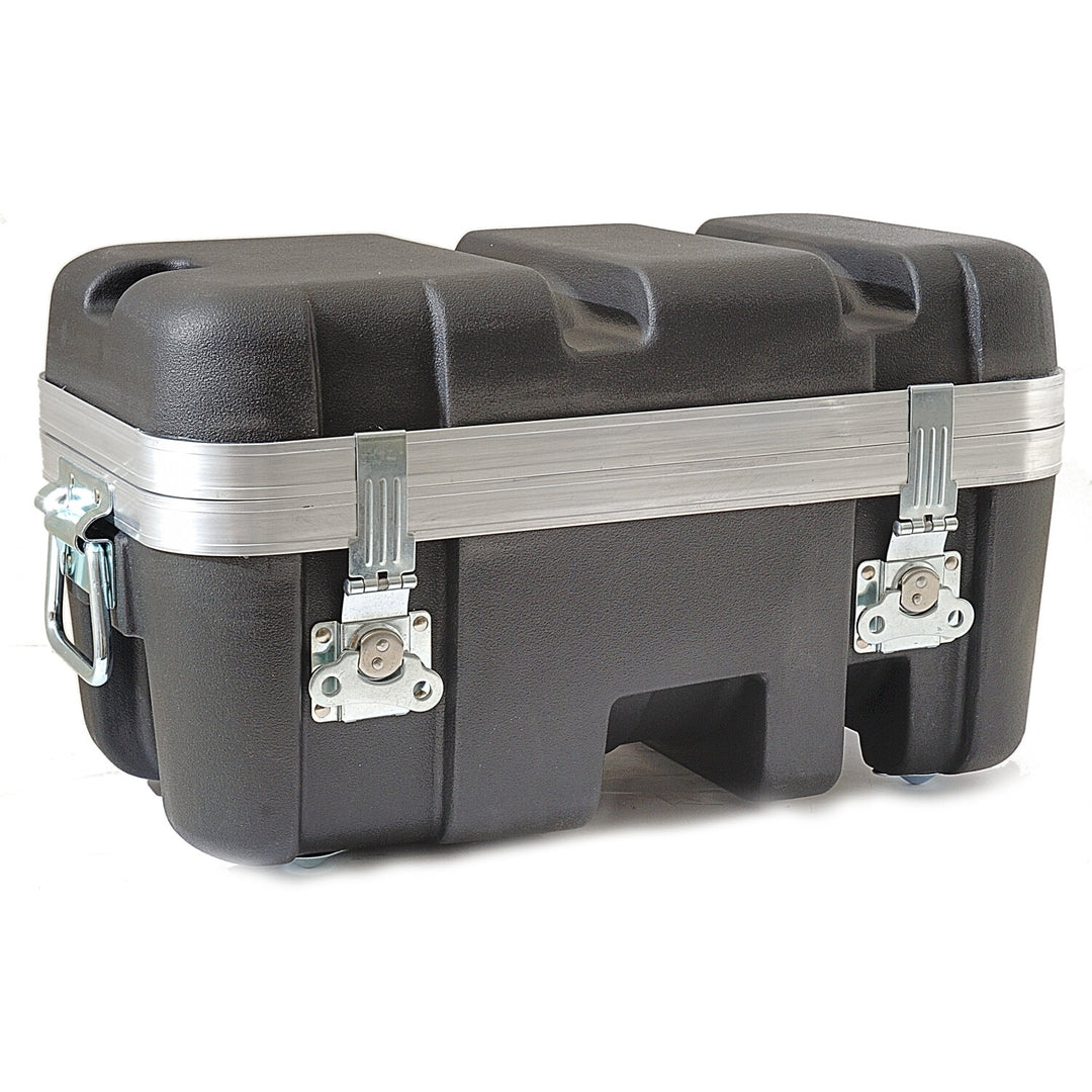 GMP 71422 C2 Cable Lasher