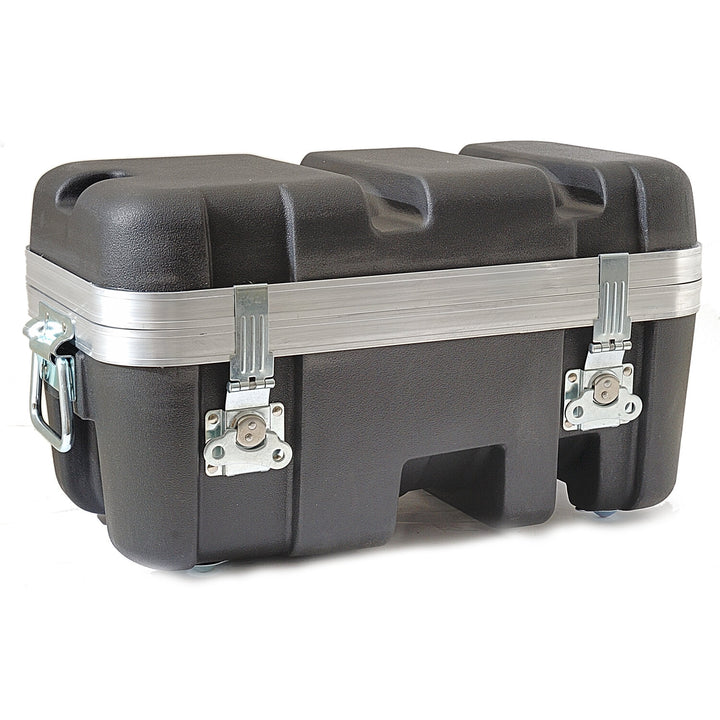 GMP 71422 C2 Cable Lasher