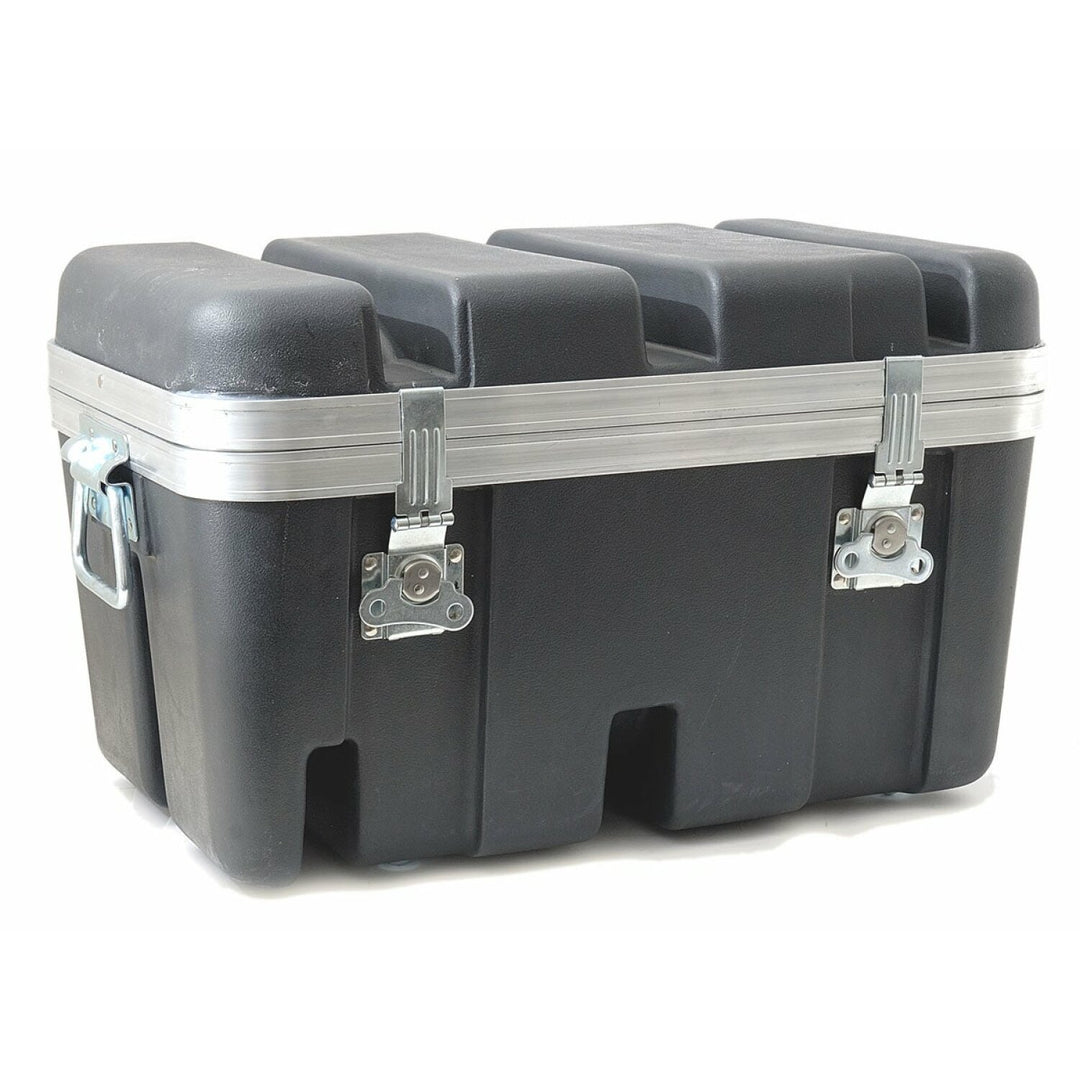 GMP 86070 J2 Cable Lasher