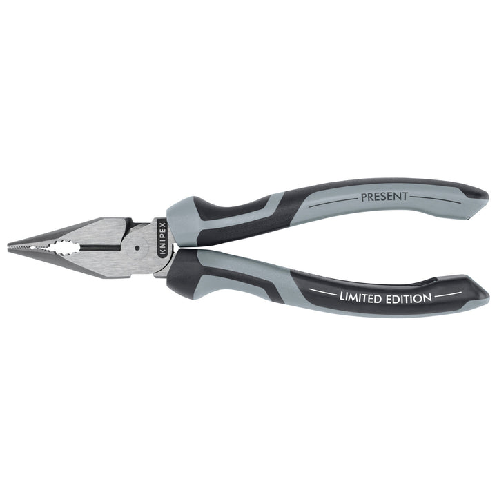 Knipex 2026 Limited Edition Needle-Nose Combination Pliers