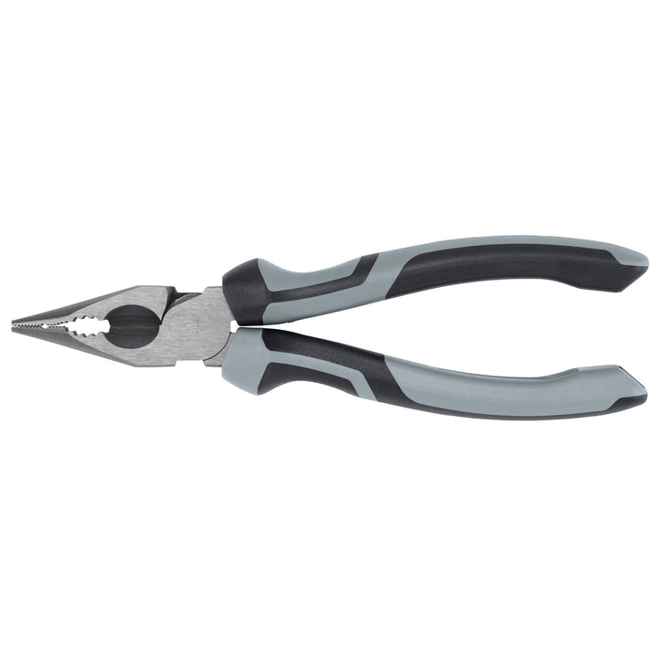 Knipex 2026 Limited Edition Needle-Nose Combination Pliers