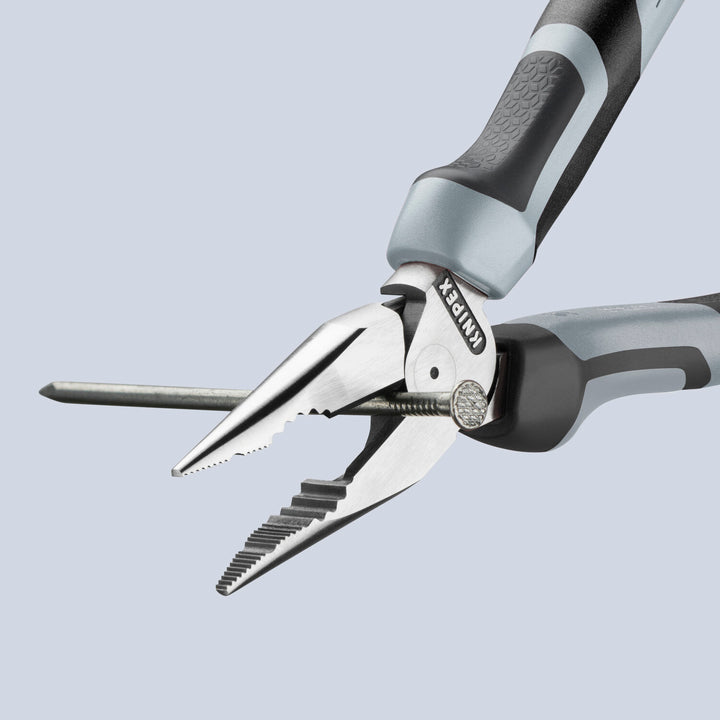 Knipex 2026 Limited Edition Needle-Nose Combination Pliers
