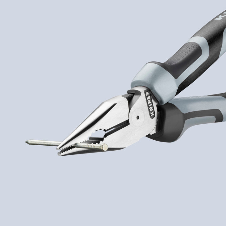 Knipex 2026 Limited Edition Needle-Nose Combination Pliers