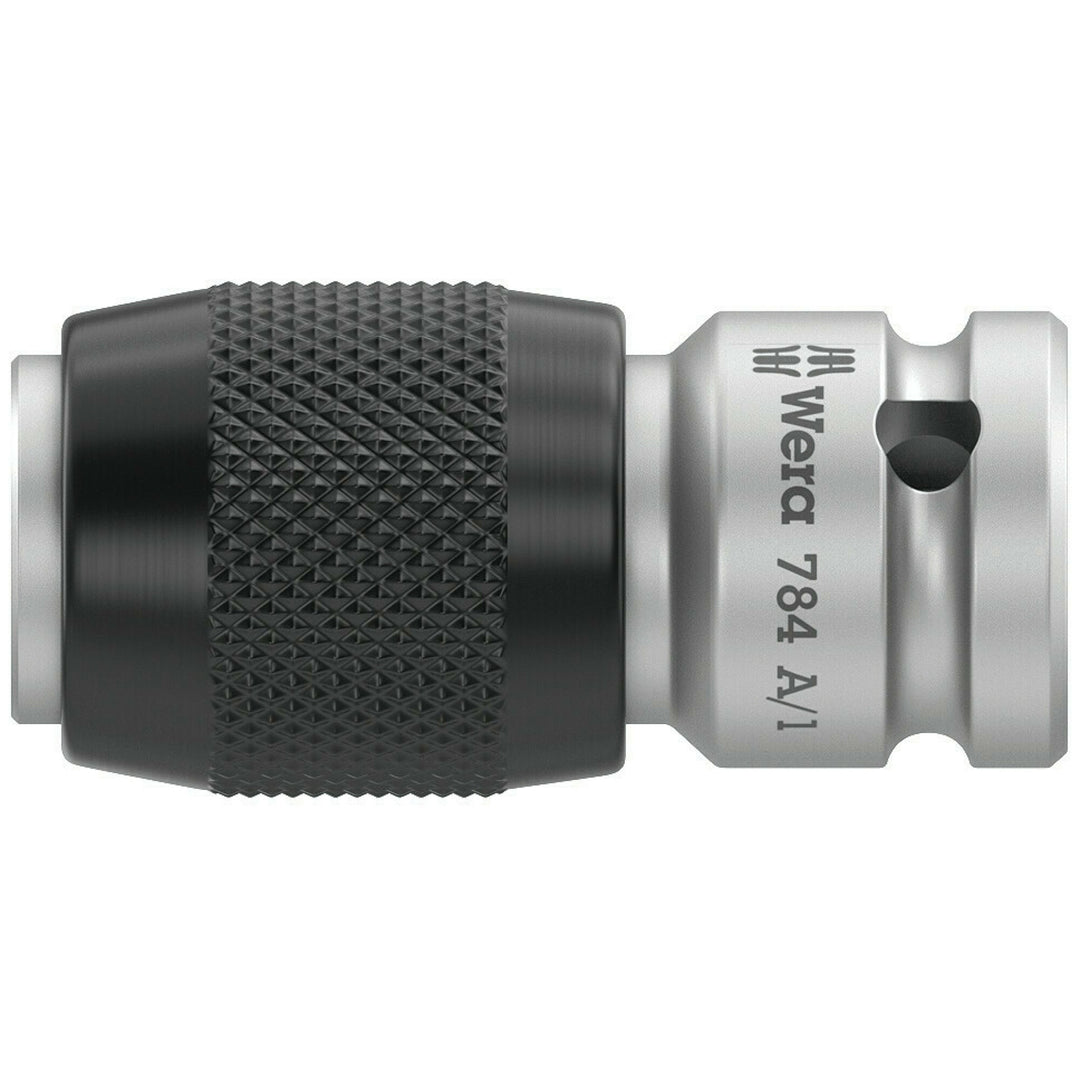wera irwin 最強タッグSPセット wera irwin 最強タッグSPセットの通販 by pipboy's shop｜ラクマ