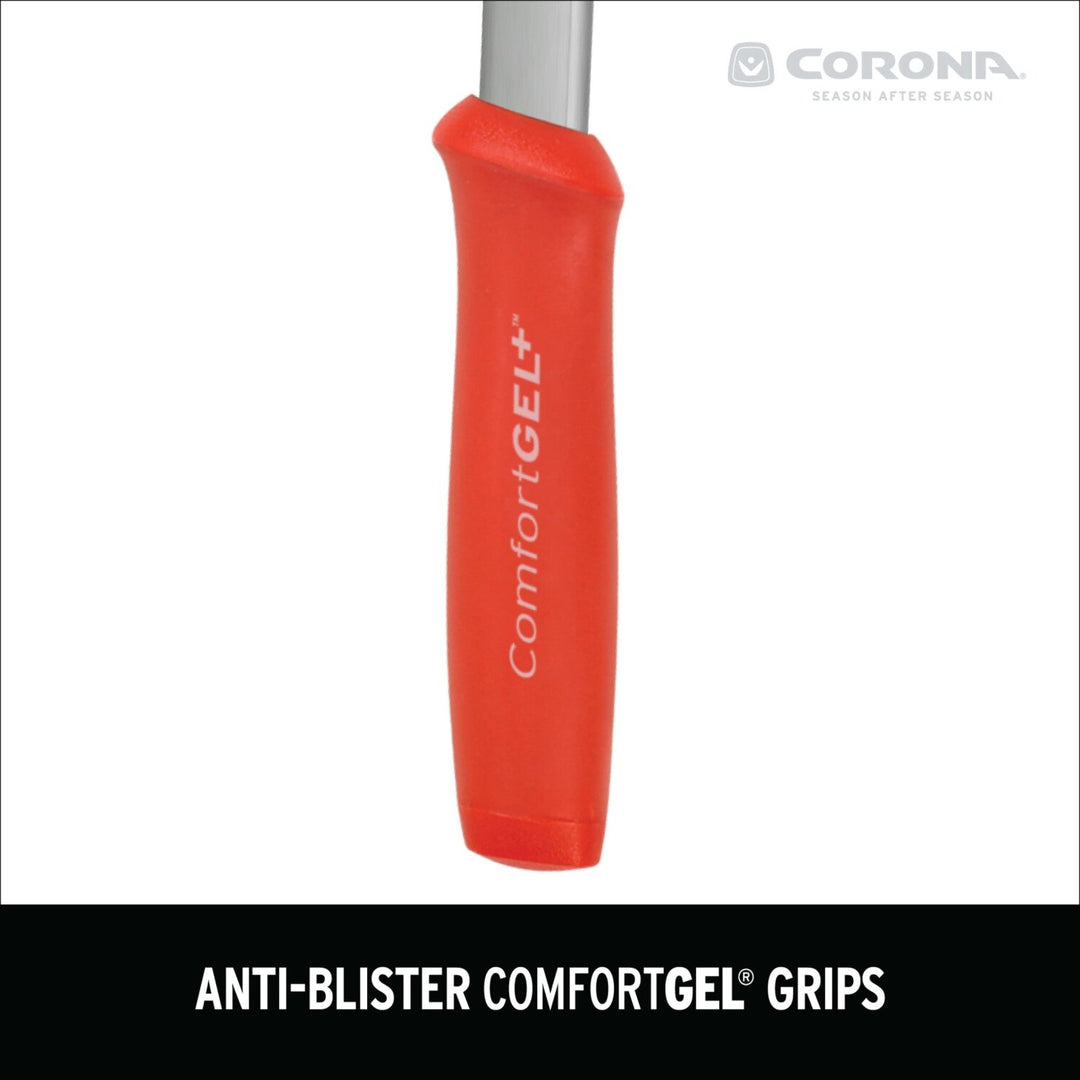 Corona SL 4264 DualLINK Bypass Lopper, 1-3/4 in. Cut Capacity