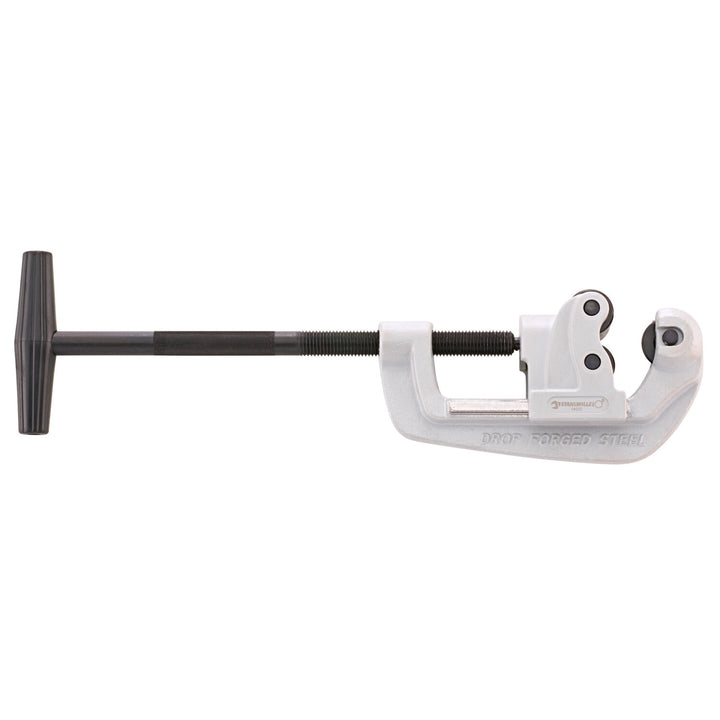Stahlwille 60030002 Pipe Cutter Min.Diam.10-63 mm, Size 2