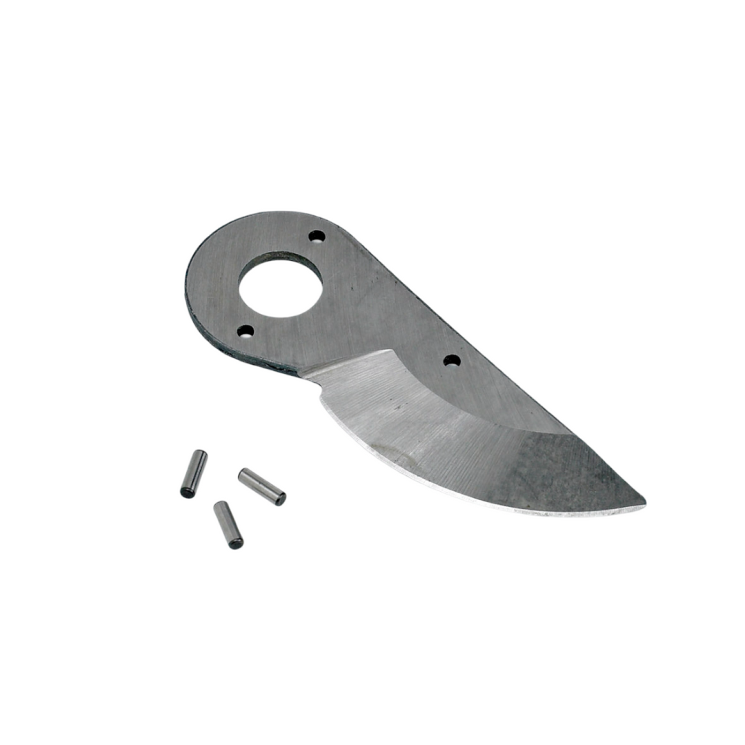 Corona 6250-1T Blade - BP 6250, BP 4250