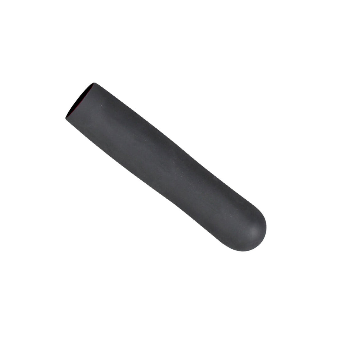 Corona 8481-37  Grip - AH 69X0