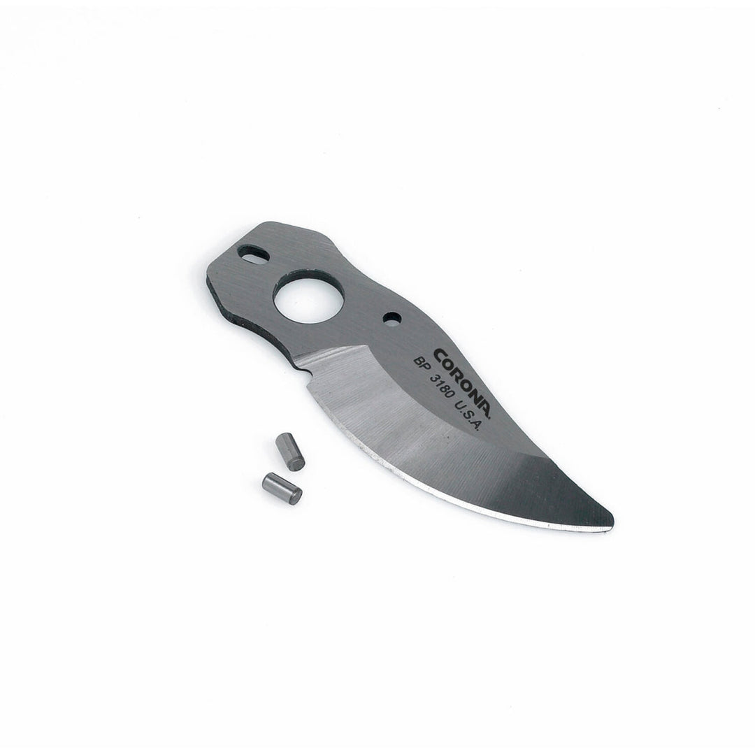 Corona 3180-1  Blade - BP 3180