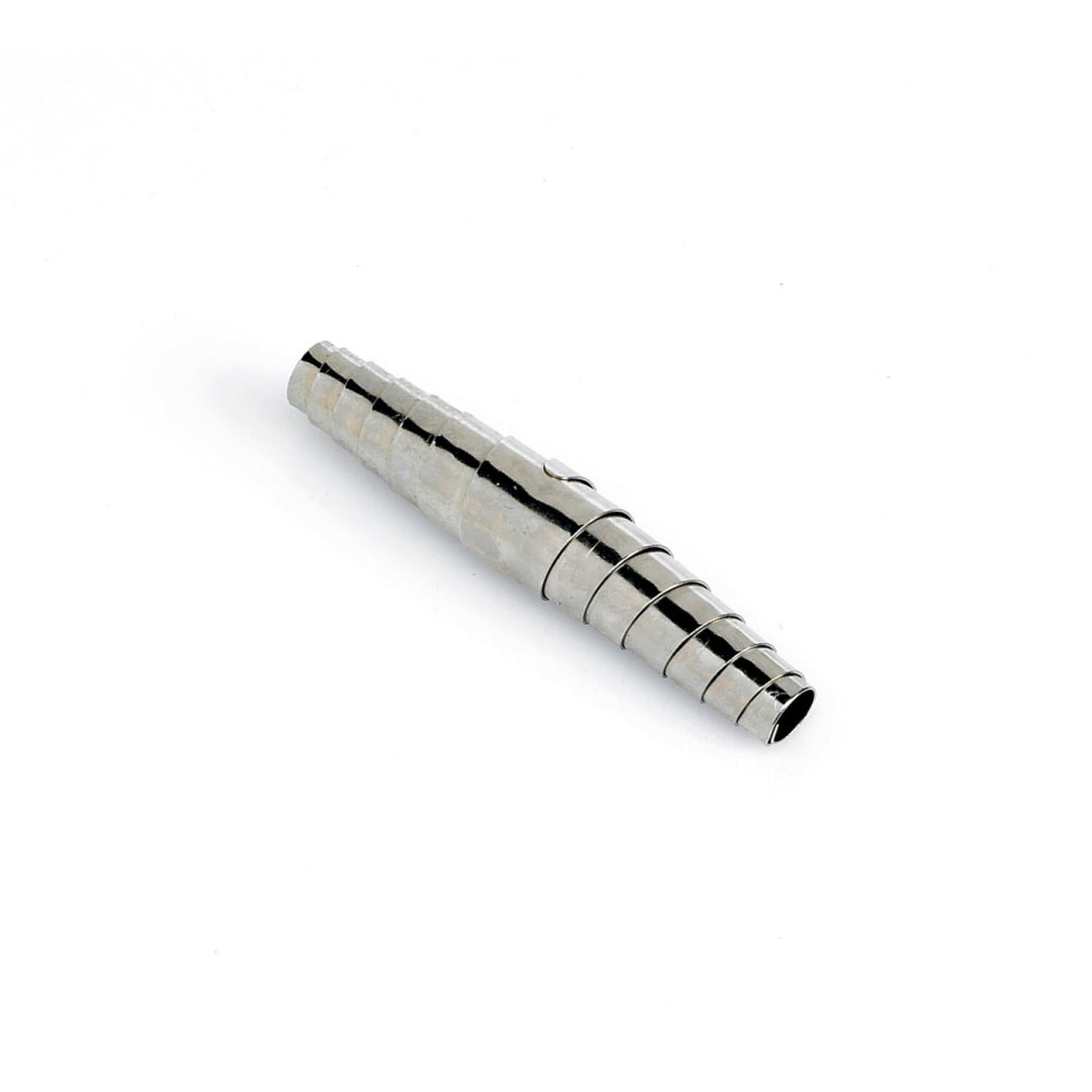 Corona 6250-5T  Spring - BP 6250, BP 4250, BP 4840