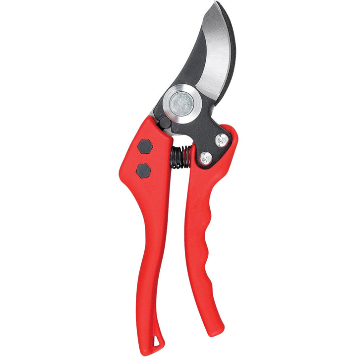 CORONA-BP 4180 · Ergonomic Bypass Pruner - 5/8 Inch