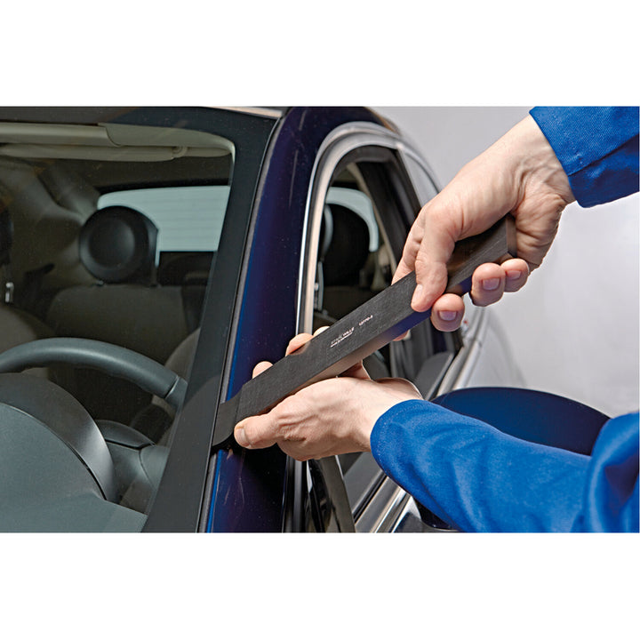 Stahlwille 74590003 12770/3 Plastic lever bar