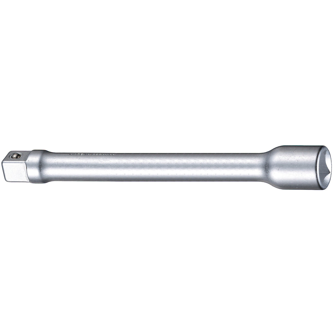 Stahlwille 12010006 427 Extension, 3/8" - 125 mm