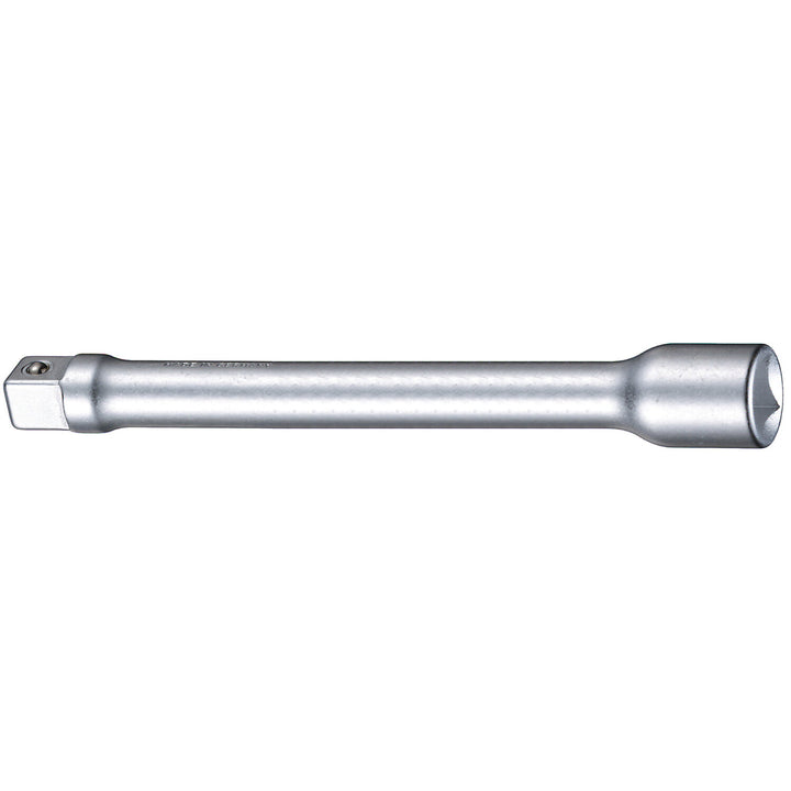 Stahlwille 12010006 427 Extension, 3/8" - 125 mm