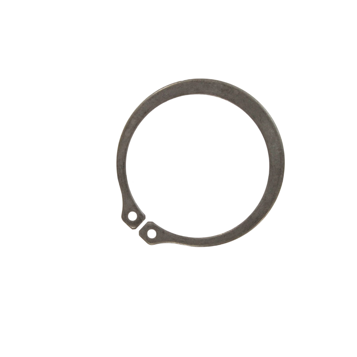 Ridgid 30903 Retaining Ring – Haus of Tools