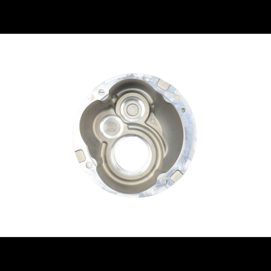 Ridgid 42875 Motor Housing Gear