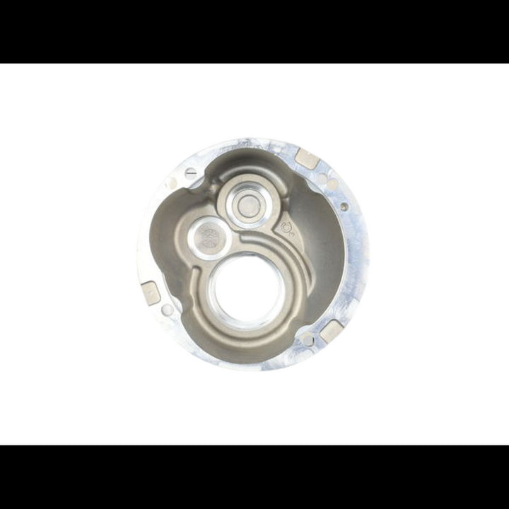 Ridgid 42875 Motor Housing Gear