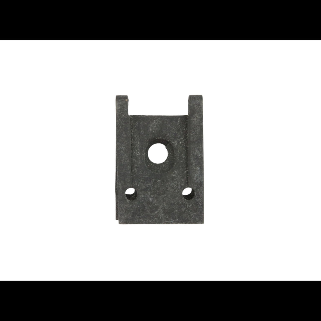 Ridgid 43362 J-Clip