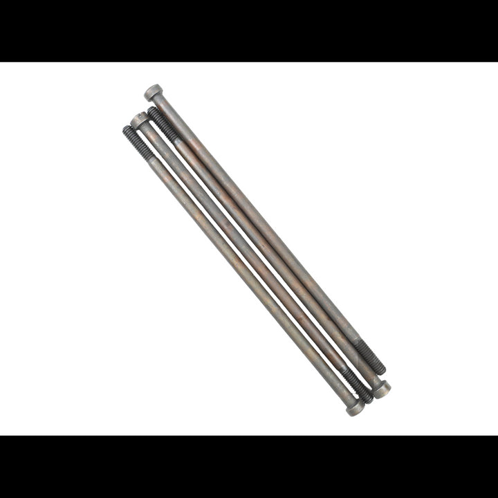 Ridgid 44785 Pack of 4 Bolts