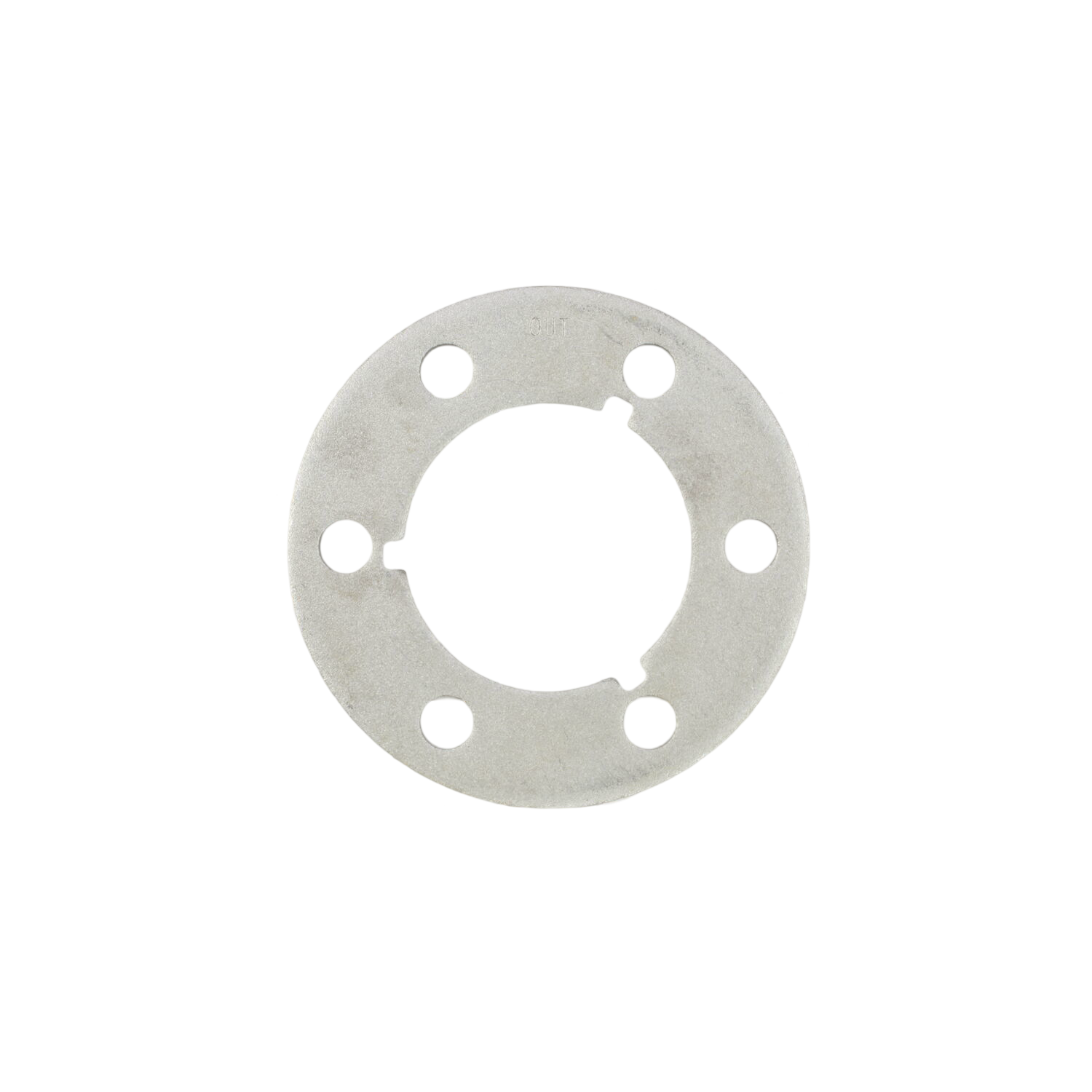 Ridgid 47497 Support Pivot Rod – Haus of Tools