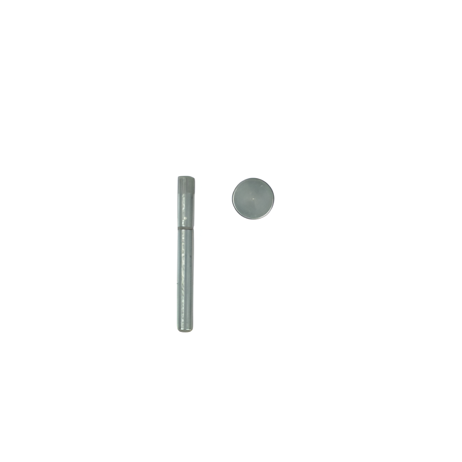 Ridgid 75057 Lock Pin – Haus of Tools