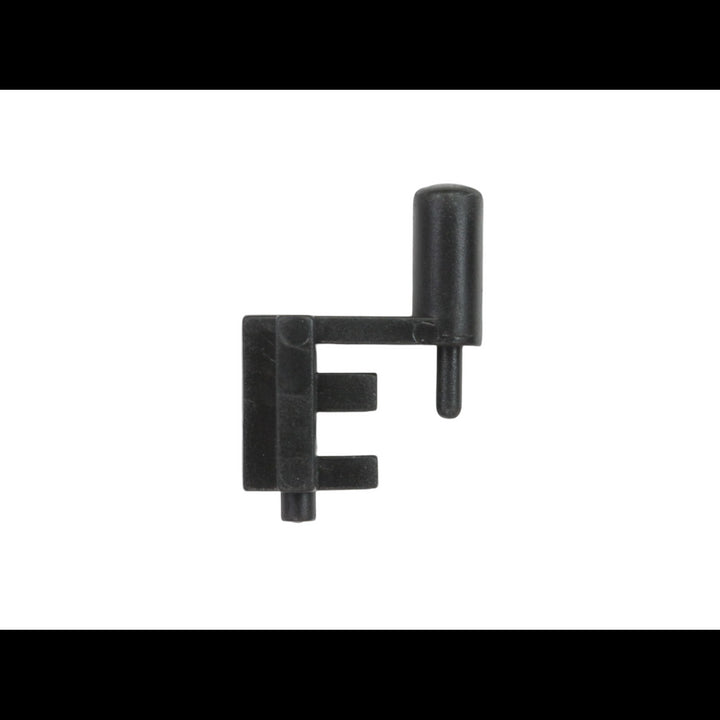 Ridgid 75532 Lock Button