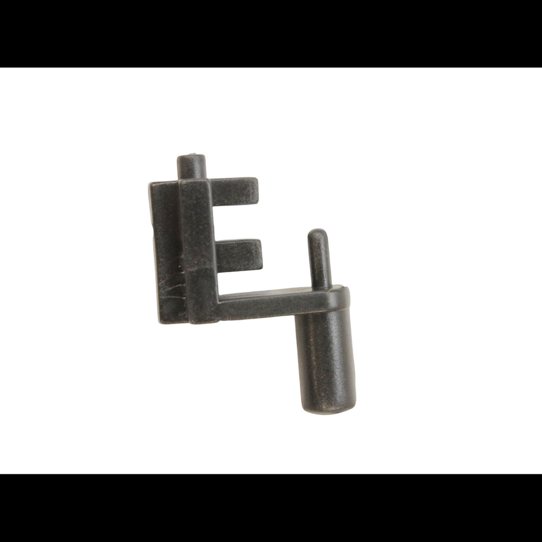 Ridgid 75532 Lock Button