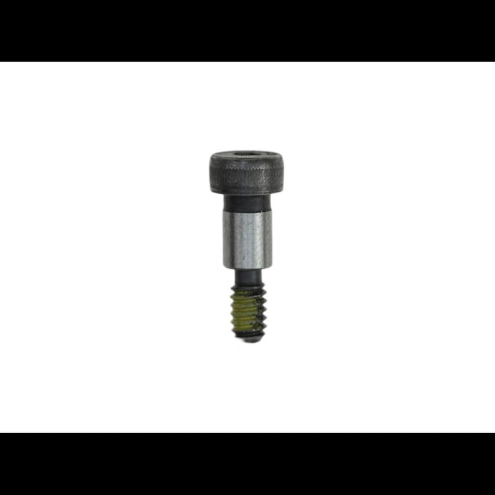 Ridgid 92205 Screw Shoulder 138