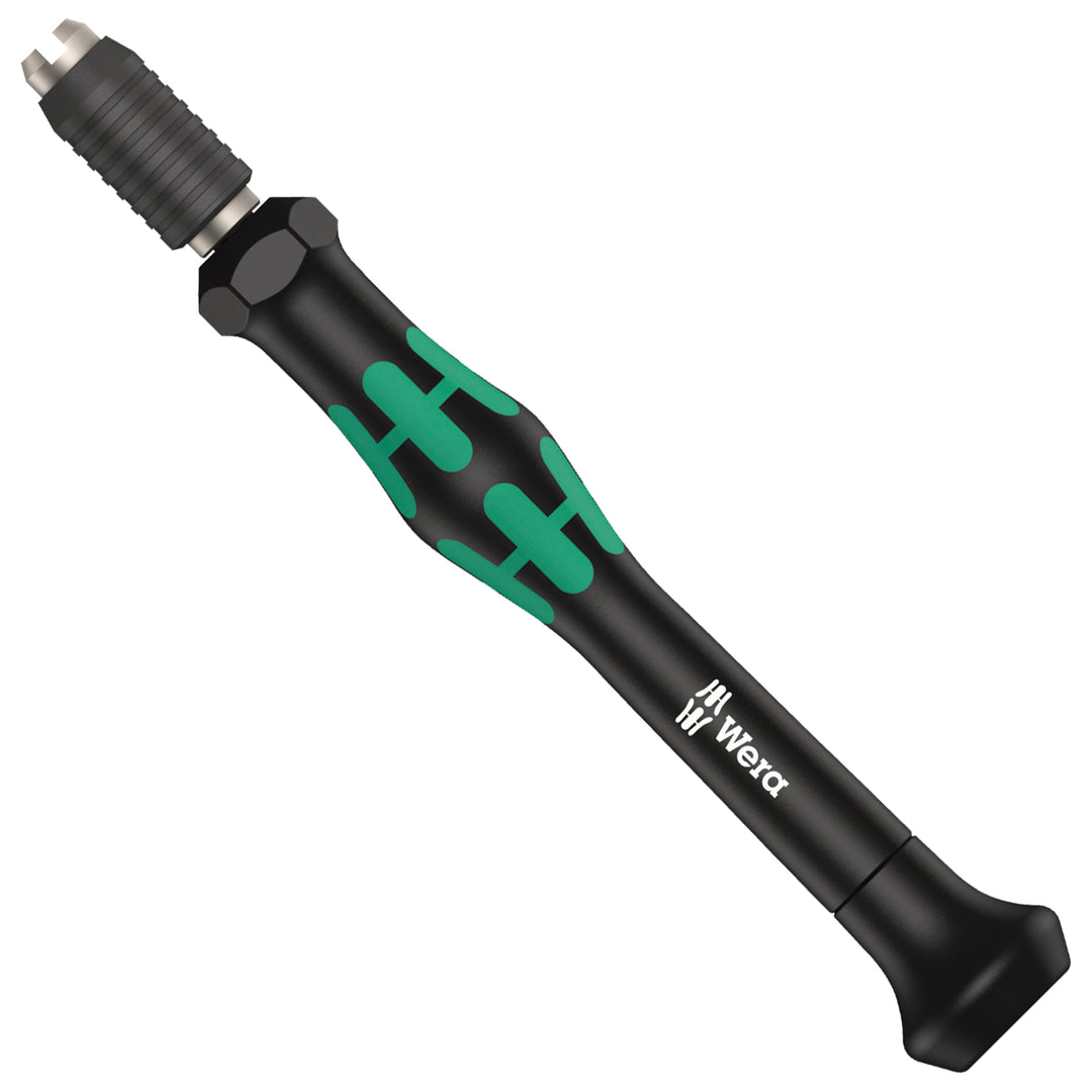 当店の記念日 Kraftform Wera Kompakt pieces 11 1, Universal 11 Micro メンテナンス
