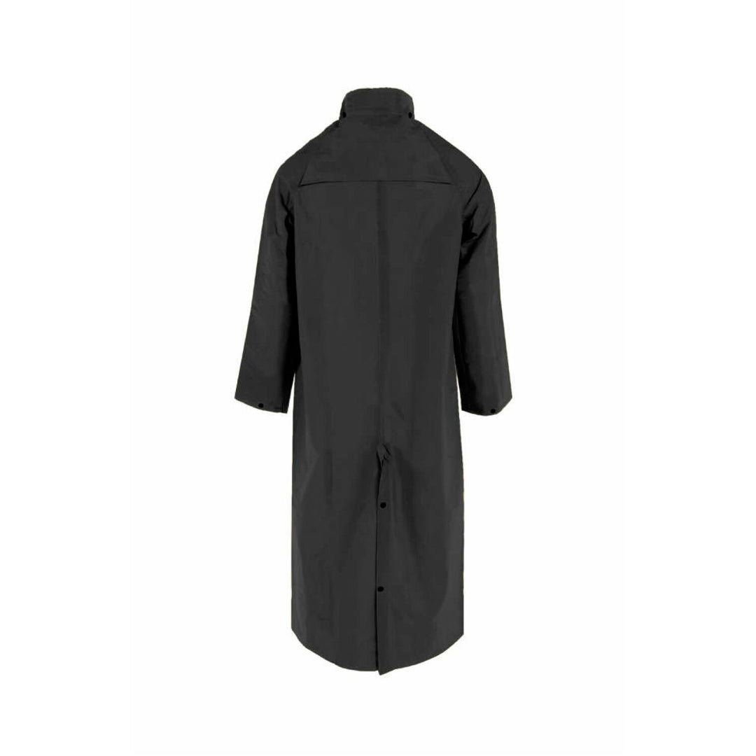 Neese 1790C Economy Series 60" Rain Coat