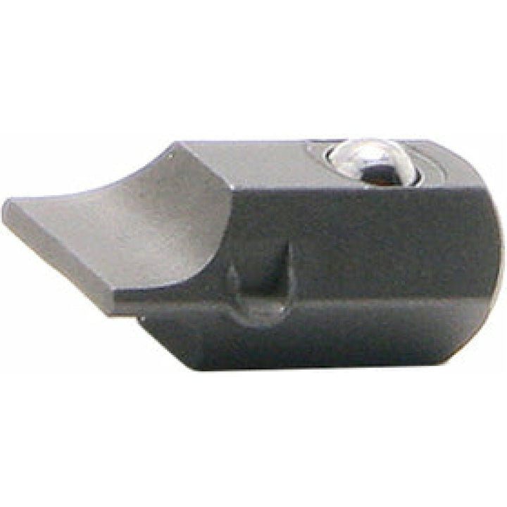 Ko-ken 101S-1.0X7 1/4 Hex Dr. Bit 1.0x7mm Slotted Length 15mm