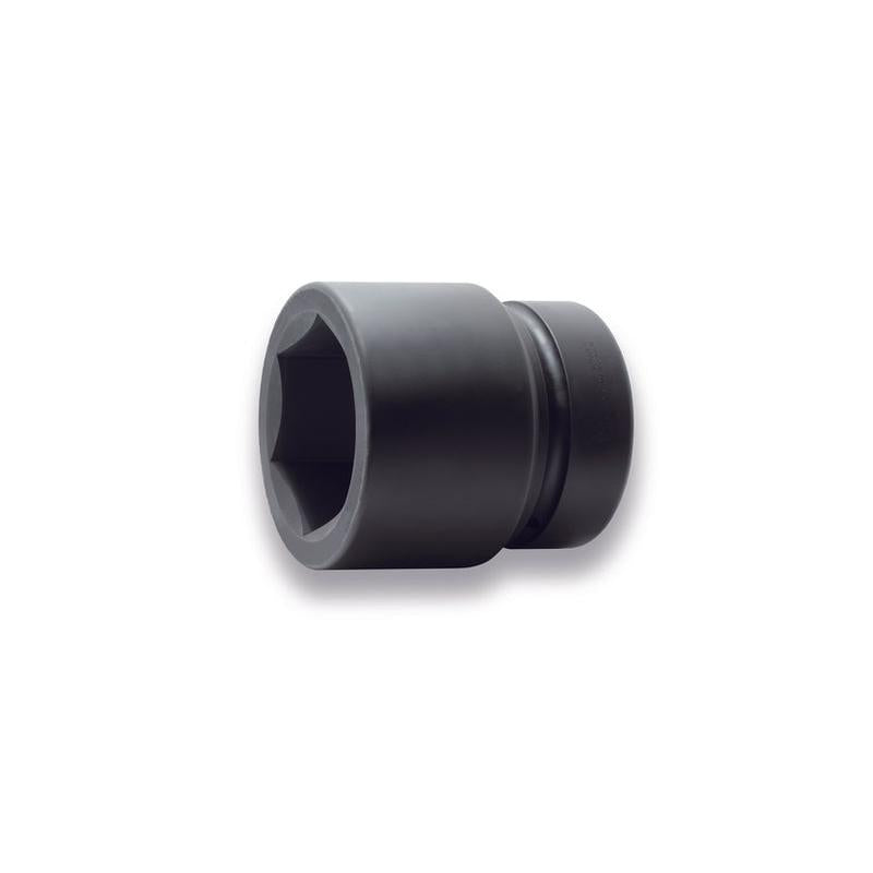 Ko-Ken  10400A-7 Socket 7 6 Point 232mm 3.1/2 Sq. Drive
