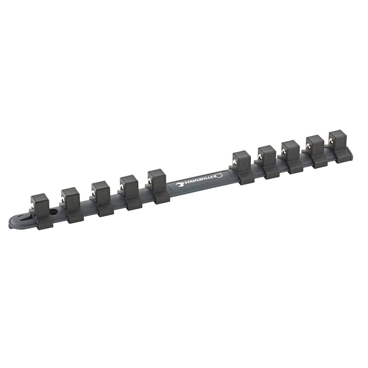 STAHLWILLE 80500005 - 12918/10 - RAIL FOR SOCKETS 1/2"
