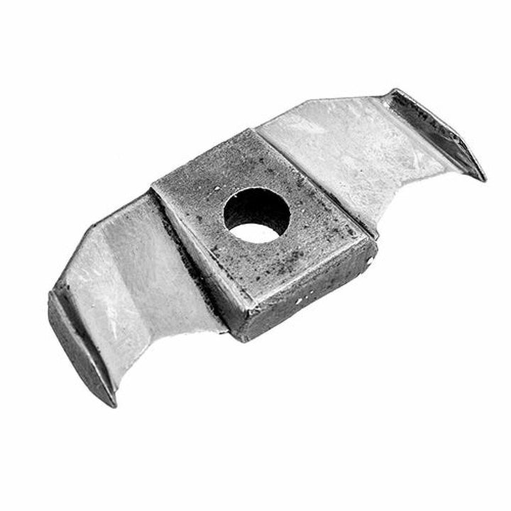 GMP 10923 Ratcheting Cable Sheath And Inner Duct Slitter