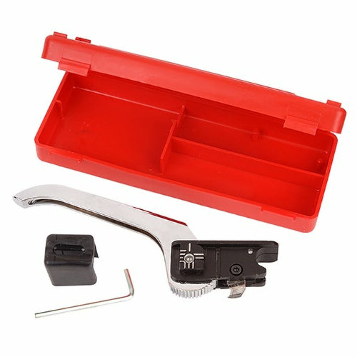 GMP 10923 Ratcheting Cable Sheath And Inner Duct Slitter