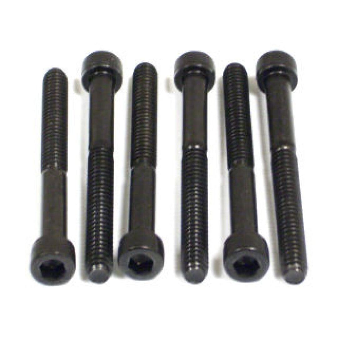 Ridgid 10923 Socket Head Cap Screw, 6-pack