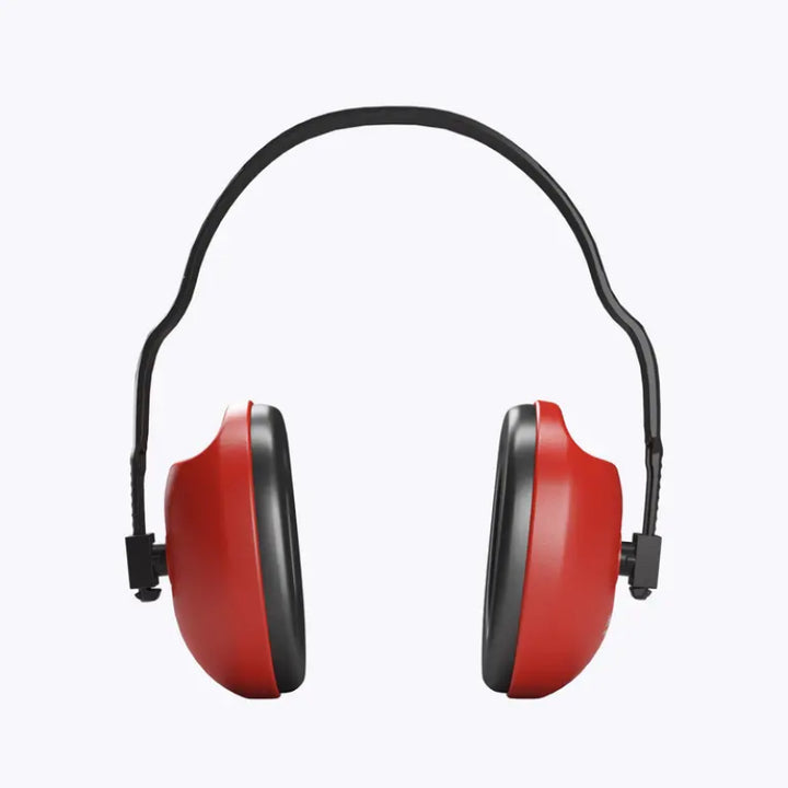 Hellberg Safety 11001-001 PoP Headband